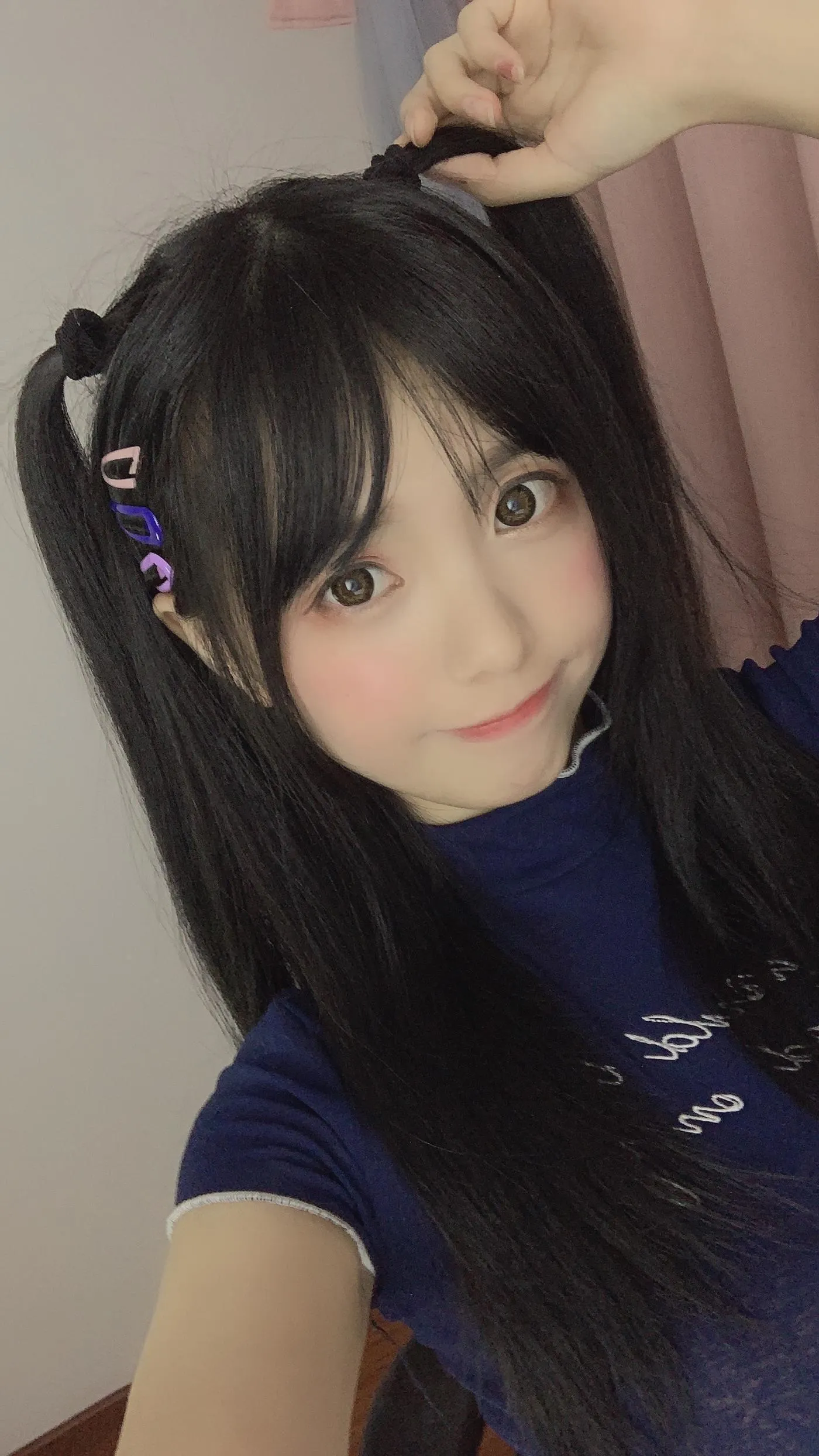 小野妹子w – NO.01 自拍合集[18] [60P]插图6